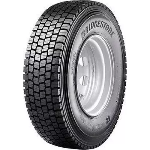 Грузовая шина  Bridgestone RDV1 315/70 R22,5 (Ведущая ось) купить в Аше