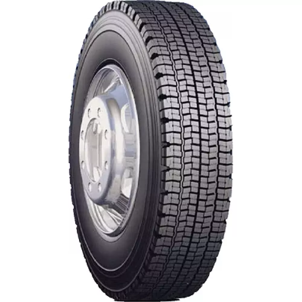 Грузовая шина Bridgestone W990 315/70 R22,5 152/148M (Ведущая ось) в Аше