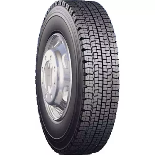 Грузовая шина Bridgestone W990 295/60 R22,5 150/147L 3PMSF (Ведущая ось) купить в Аше