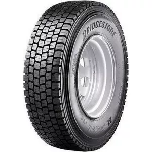 Грузовая шина Bridgestone RDV1 315/60 R22,5 (Ведущая ось) купить в Аше