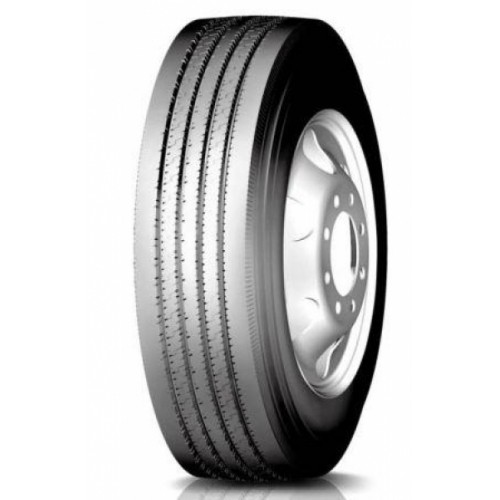 Грузовая шина   Fesite HF660 315.00/80 R22,5 156/152L 20pr (рулевая)  купить в Аше