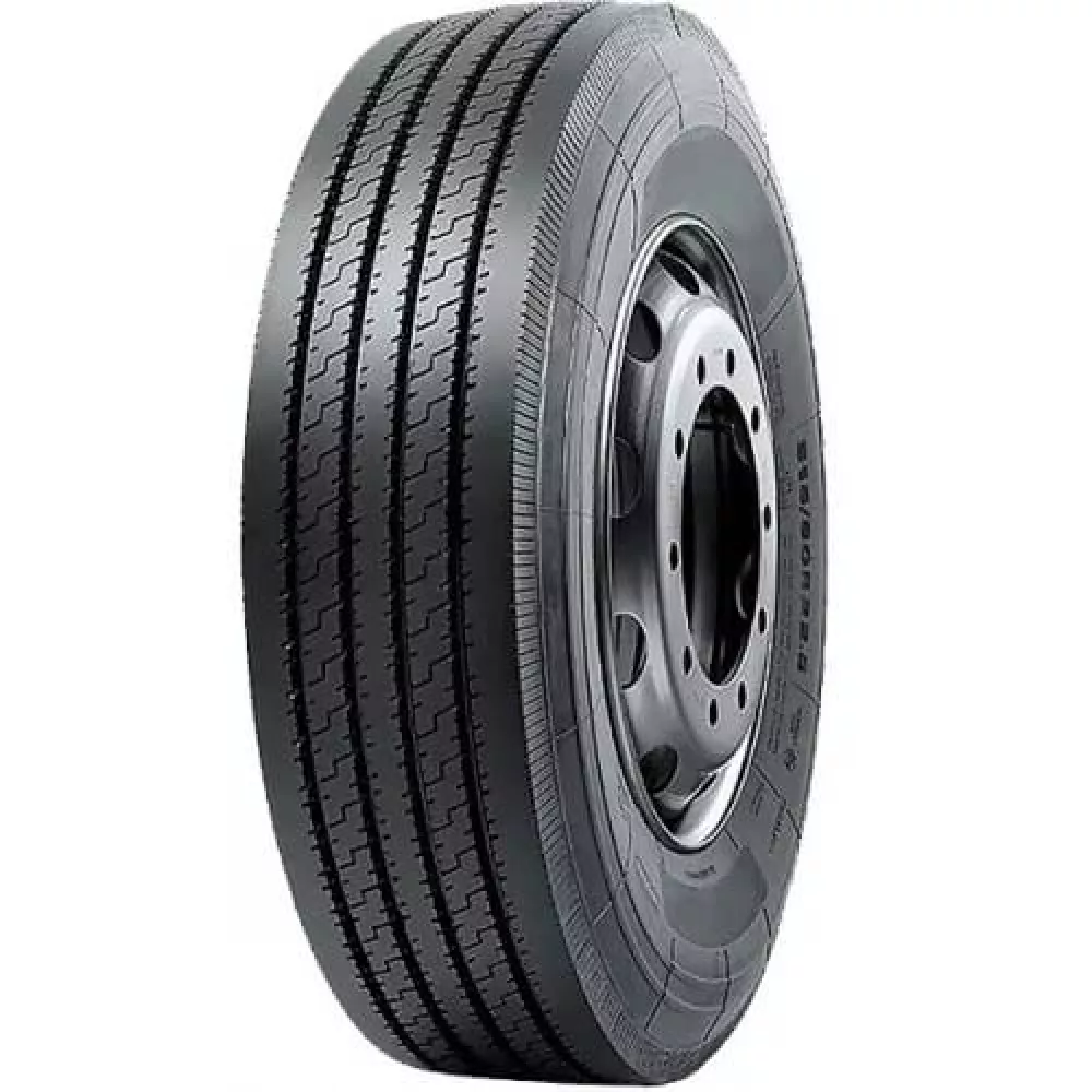 Грузовая шина Sunfull HF660 315/70 R22,5 154/150L в Аше