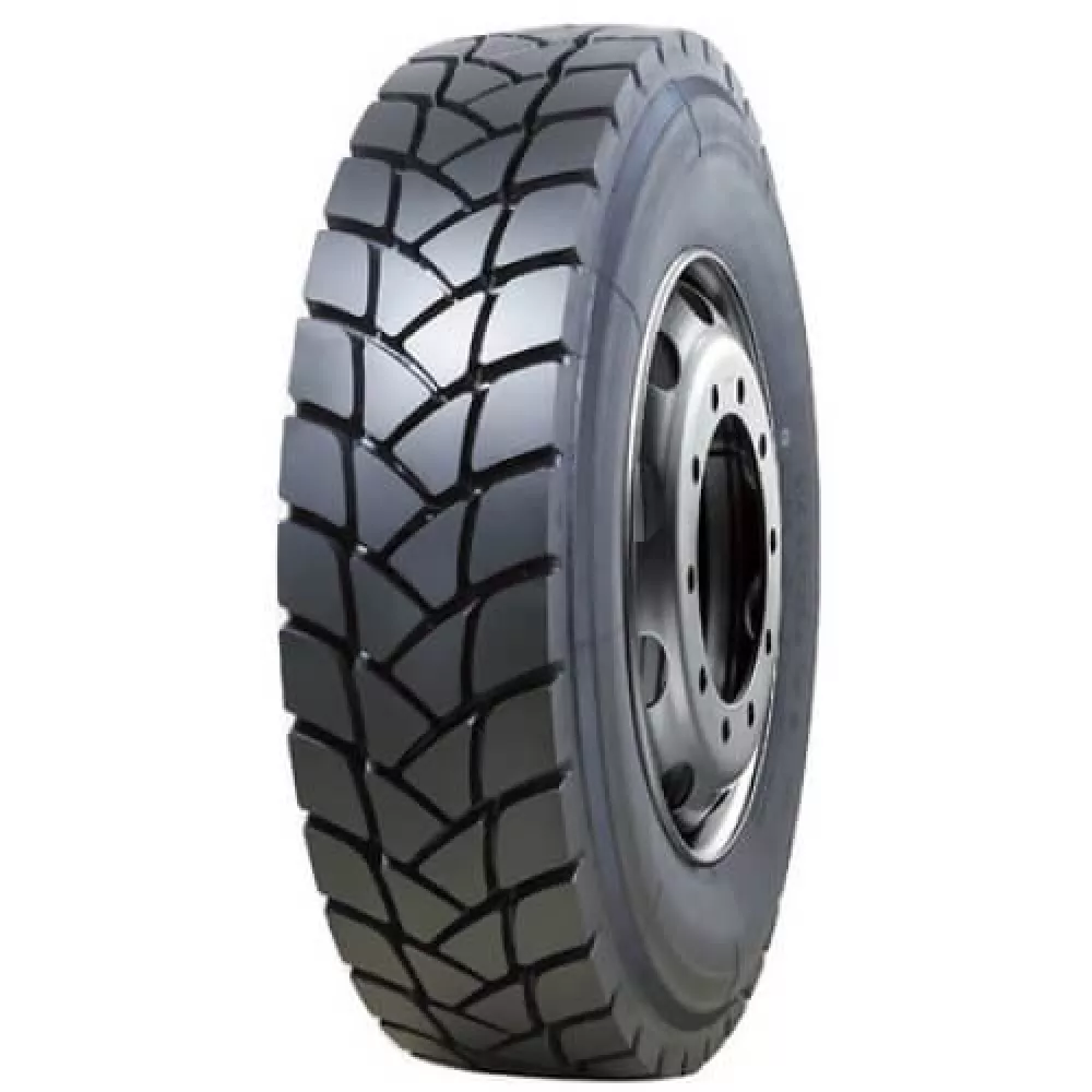 Грузовая шина Sunfull HF768 315/80 R22,5 156/152L в Аше