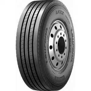 Грузовая шина Laufenn LF22 385,00/65 R22,5 160K 20pr (рулевая)  купить в Аше