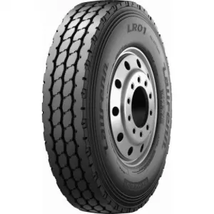 Грузовая шина Laufenn LR01 315,00/80 R22,5 156/150K 18pr (рулевая)  купить в Аше