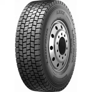 Грузовая шина Laufenn LZ22 315.00/80 R22,5 154/150M 18pr (ведущая)  купить в Аше