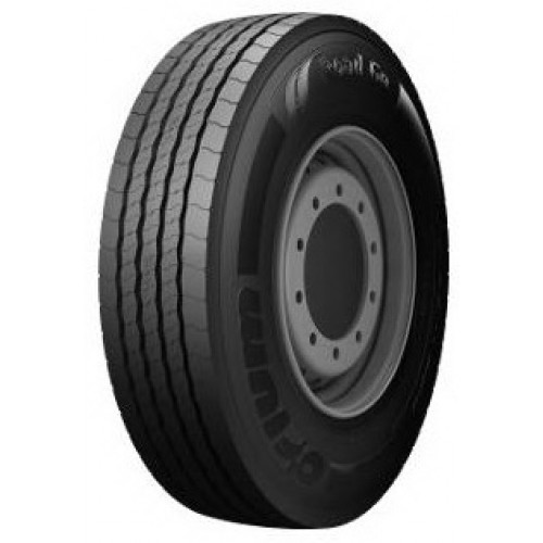 Грузовая шина Orium ROAD GO S 215/75 R17,5 126/124 M Универсальная  купить в Аше