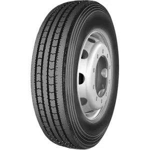 Грузовая шина Roadlux R216 295/75 R22,5 144/141M, ведущая ось TL купить в Аше