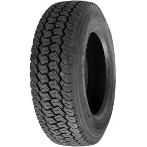 Грузовая шина Roadlux R508 215/75 R17,5 135/133J, ведущая ось купить в Аше