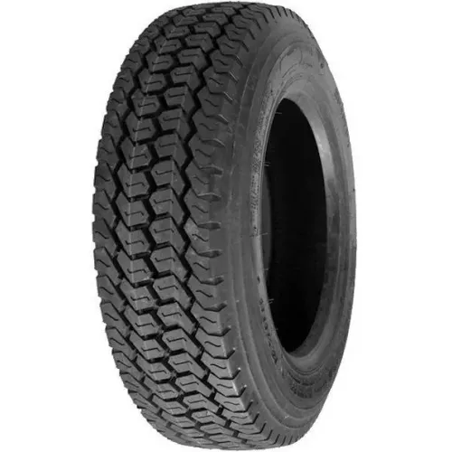 Грузовая шина Roadlux R508 215/75 R17,5 126/124L TL, ведущая ось купить в Аше