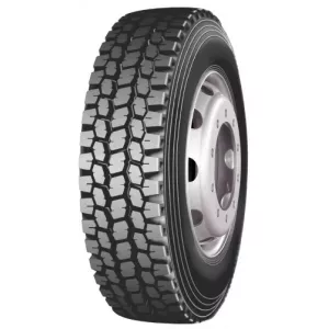 Грузовая шина Roadlux R518 295/75 R22,5 144/141L, ведущая ось купить в Аше