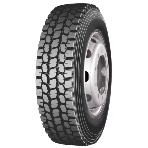 Грузовая шина Roadlux R518 295/75 R22,5 144/141L, ведущая ось купить в Аше