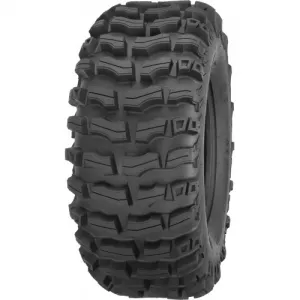 Грузовые шины SEDONA AT33 10/25 R12 6pr  купить в Аше