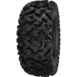 Грузовые шины SEDONA AT35 10/25 R12 6pr  купить в Аше