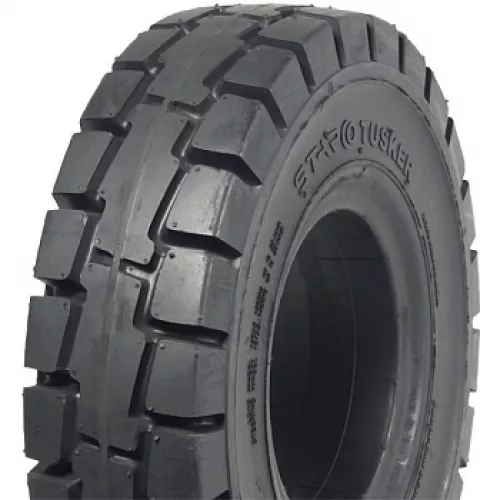 Шина цельнолитая STARCO Tusker 15x4,5-8 109A5/100A5 купить в Аше