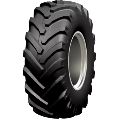 Сельхозшина VOLTYRE 500/85R24 AGRO DF-134 купить в Аше