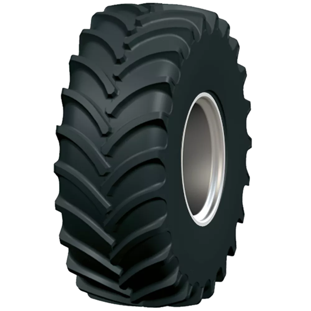 Сельхозшина VOLTYRE 800/70R32 AGRO DF-5 в Аше