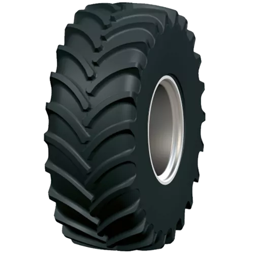 Сельхозшина VOLTYRE 800/70R32 AGRO DF-5 купить в Аше