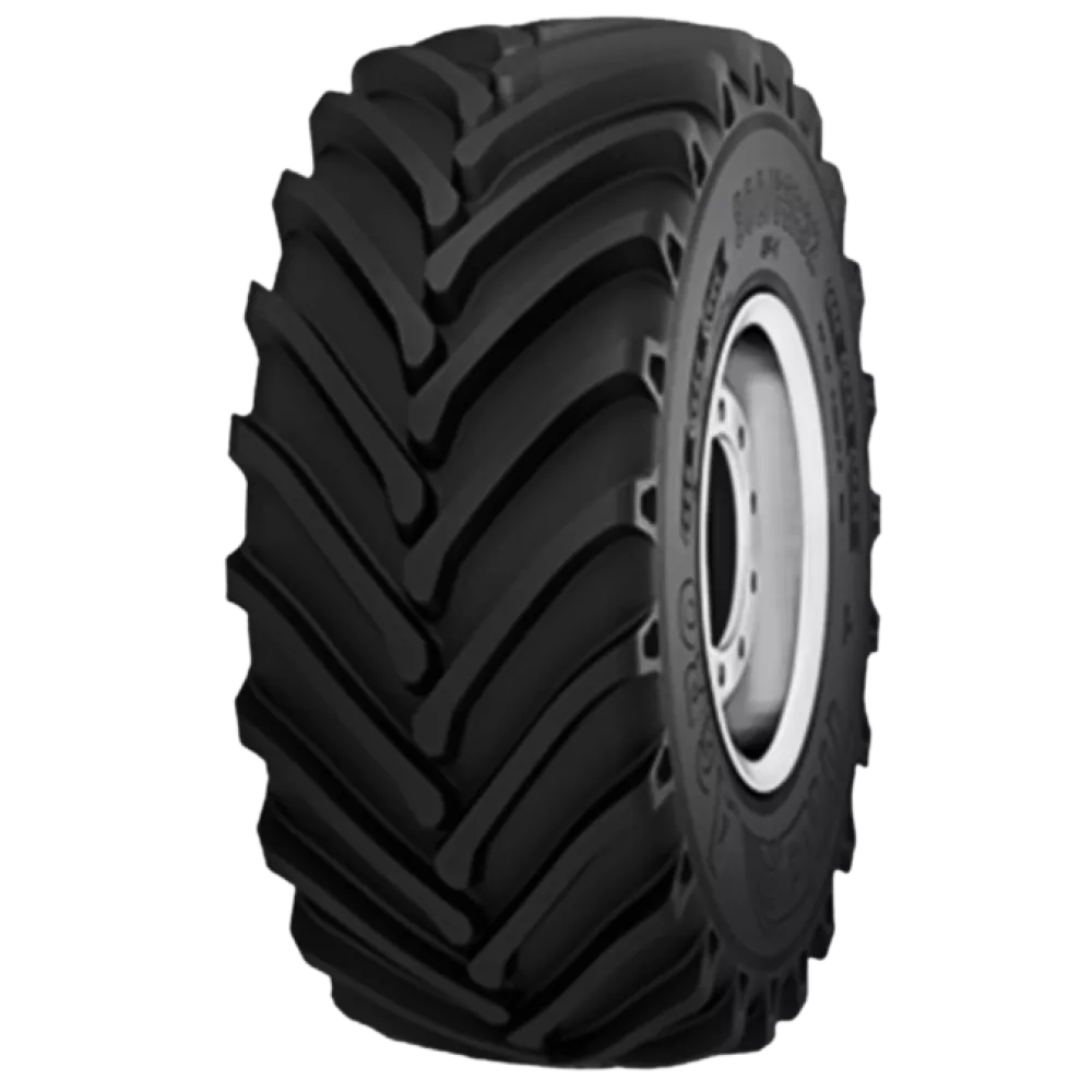 Сельхозшина VOLTYRE 800/65R32 AGRO DR-103 в Аше