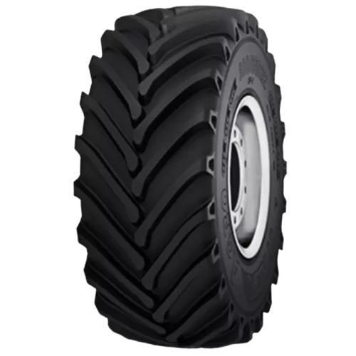 Сельхозшина VOLTYRE 800/65R32 AGRO DR-103 купить в Аше