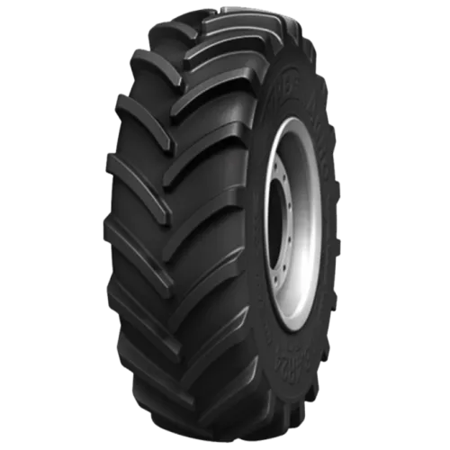 Сельхозшина VOLTYRE 14,9R24 AGRO DR-105 купить в Аше