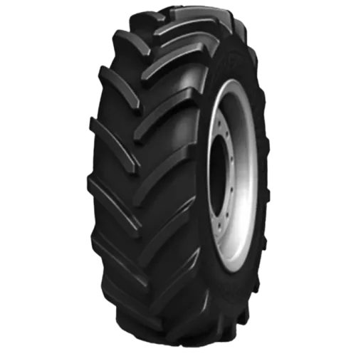 Сельхозшина VOLTYRE 420/70R24 AGRO DR-106 купить в Аше