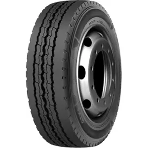 Грузовая шина WestLake GTX1 215/75 R17,5 16PR купить в Аше