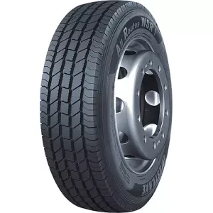 Грузовая шина WestLake WSR1 295/80 R22,5 154/149M (Ведущая ось) купить в Аше