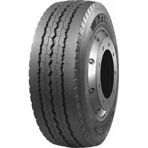 Грузовая шина WestLake WTX1 285/70 R19,5 150/148J купить в Аше