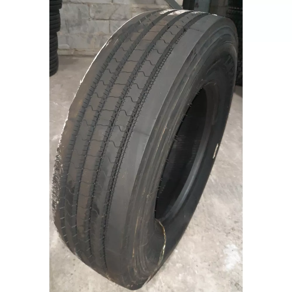 Грузовая шина 295/80 R22,5 Long March LM-217 18PR в Аше