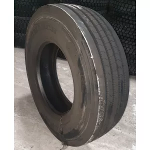 Грузовая шина 295/80 R22,5 Long March LM-217 18PR купить в Аше