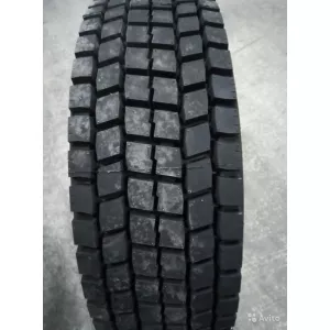 Грузовая шина 275/70 R22,5 Long March LM-326 16PR купить в Аше