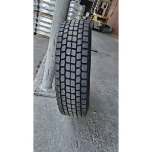 Грузовая шина 275/70 R22,5 Long March LM-329 16PR купить в Аше