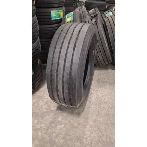 Грузовая шина 385/65 R22,5 Long March LM-278 S 24PR купить в Аше