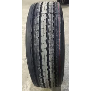 Грузовая шина 385/65 R22,5 Кама NT-101 купить в Аше