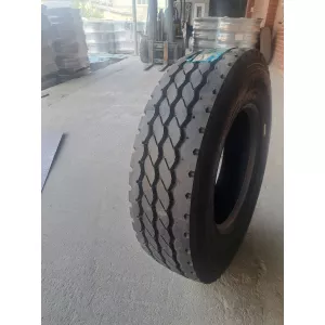 Грузовая шина 295/80 R22,5 Long March LM-519 18PR купить в Аше