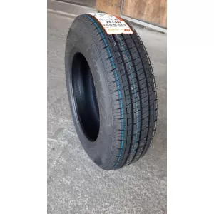 Грузовая шина 185/75 R16 Mileking MK-737 8PR купить в Аше