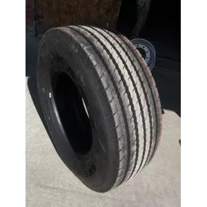 Грузовая шина 385/65 R22,5 Кама NF-202 купить в Аше