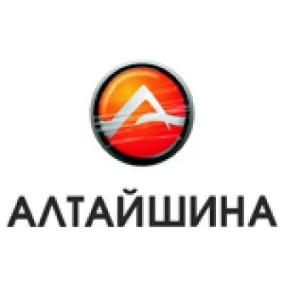 Алтайшина