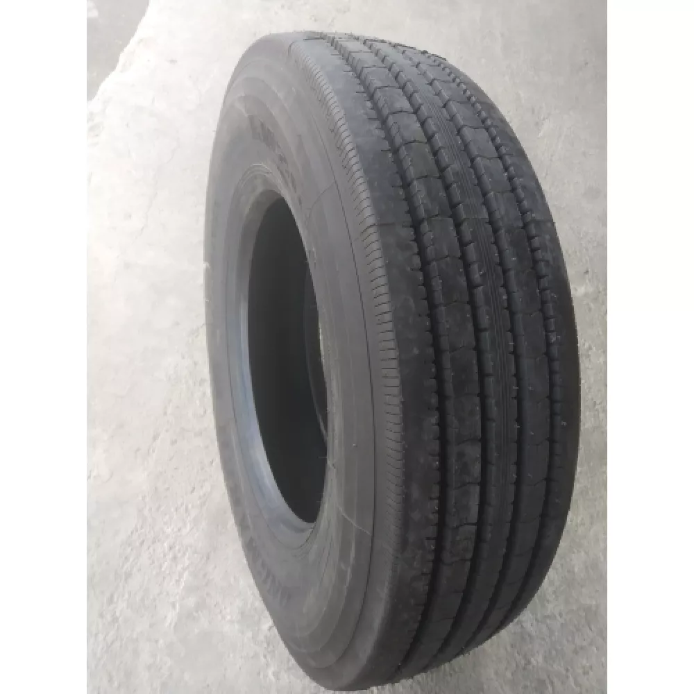 Грузовая шина 295/75 R22,5 Long March LM-216 16PR в Аше