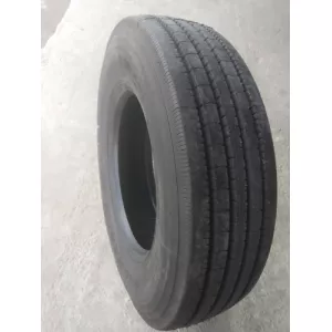 Грузовая шина 275/70 R22,5 Long March LM-216 16PR купить в Аше