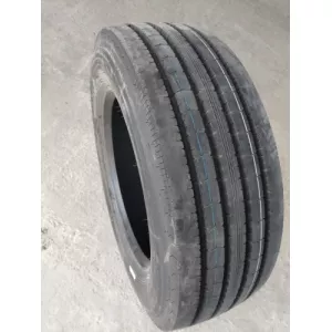 Грузовая шина 295/60 R22,5 Long March LM-216 18PR купить в Аше