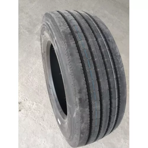 Грузовая шина 295/60 R22,5 Long March LM-216 18PR купить в Аше