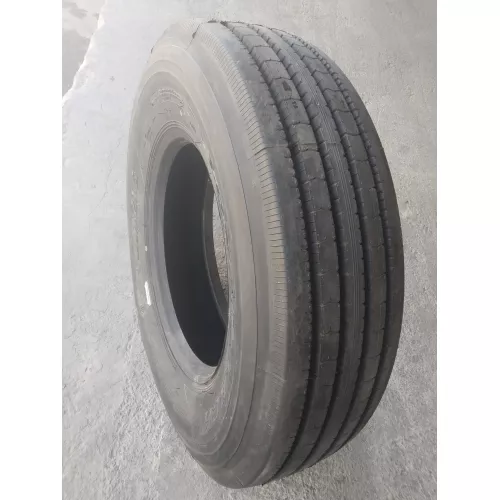 Грузовая шина 295/80 R22,5 Long March LM-216 18PR купить в Аше