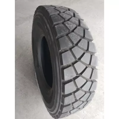 Грузовая шина 315/80 R22,5 Long March LM-330 PLUS + 22PR