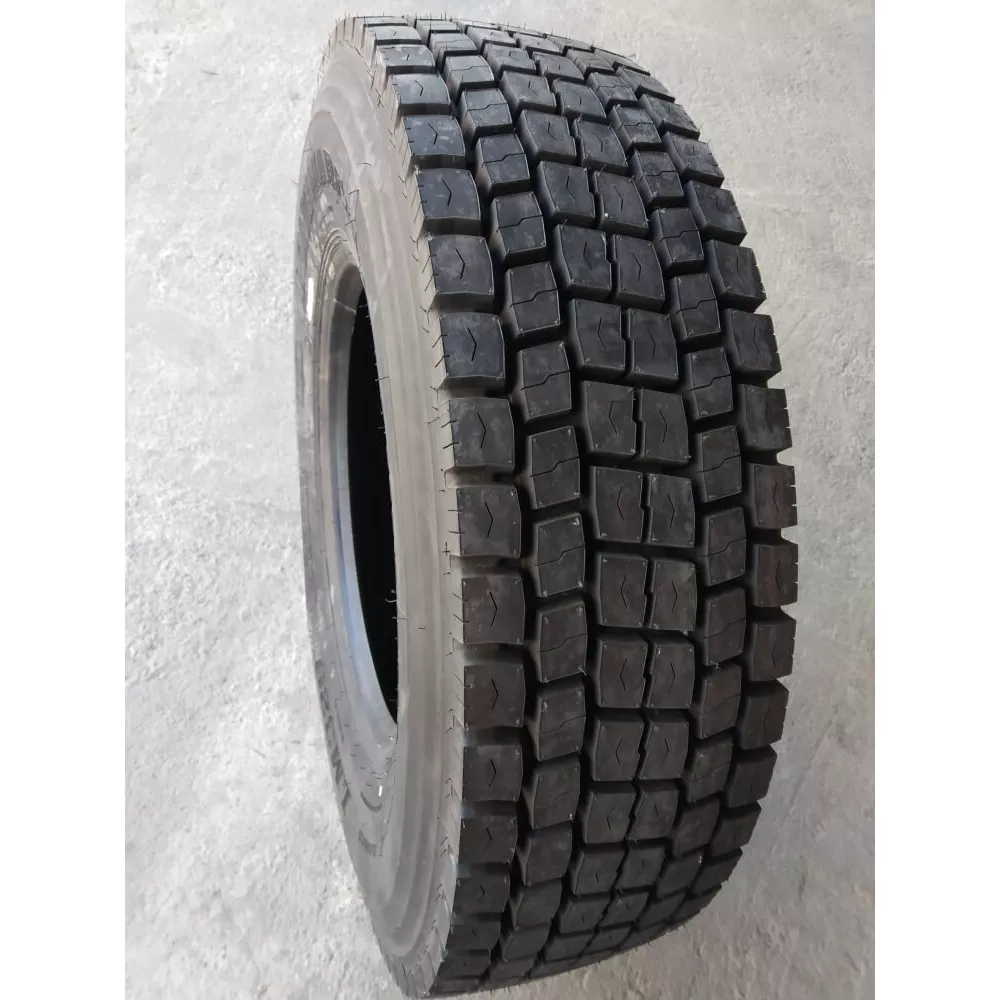 Грузовая шина 315/80 R22,5 Long March LM-329 20PR в Аше