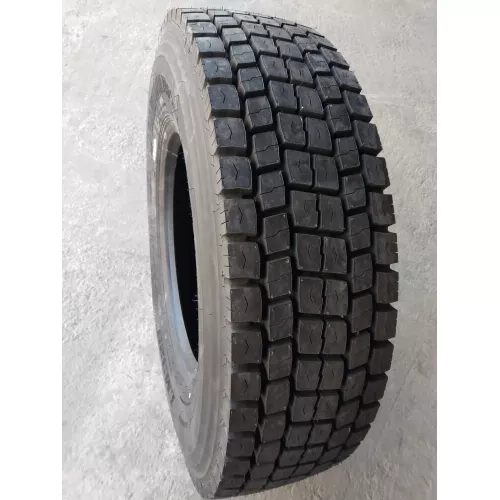 Грузовая шина 315/80 R22,5 Long March LM-329 20PR купить в Аше