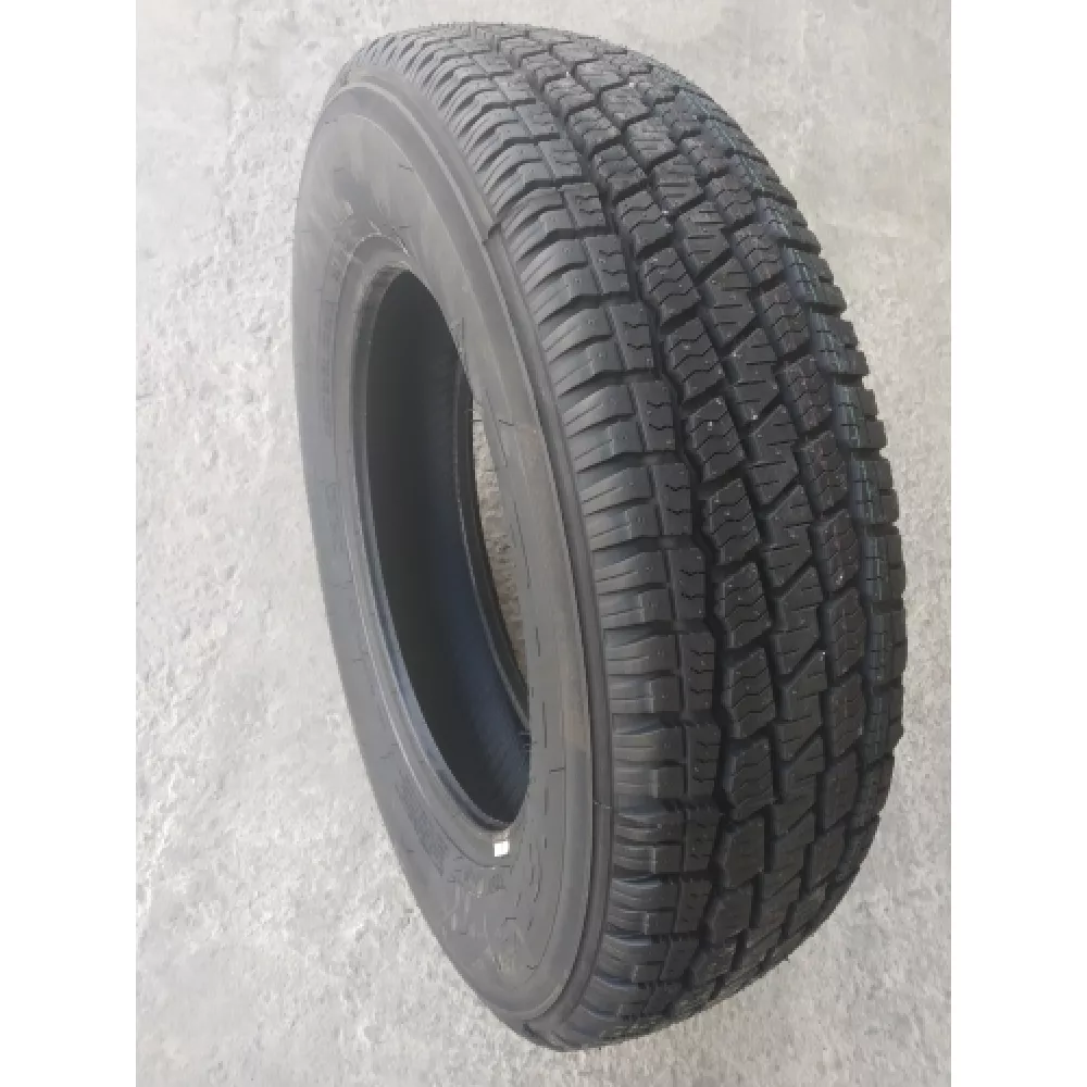 Грузовая шина 185/75 R16 Triangle TR-646 8PR в Аше