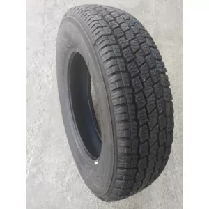 Грузовая шина 185/75 R16 Triangle TR-646 8PR купить в Аше