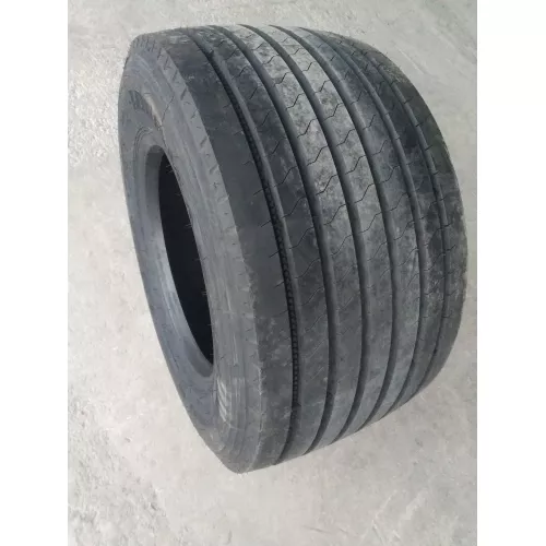 Грузовая шина 445/45 R19,5 Long March LM-168 20PR  купить в Аше